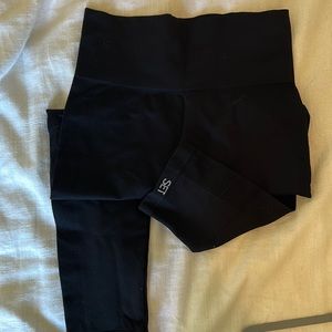 Set Active Leggings